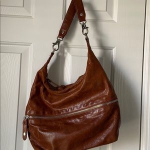 HOBO The original Purse